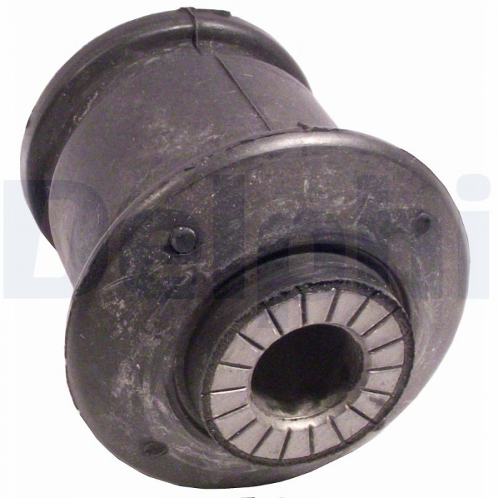 Suport trapez Dreapta/Stanga (12x38x60 mm) potrivit MERCEDES M (W163) 2.3-5.0 1998-2005 [3]