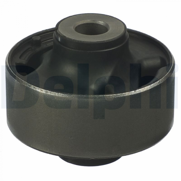Suport trapez Dreapta/Stanga (14x74x60 mm) potrivit HONDA ACCORD VII, ACCORD VIII 2.0/2.2D/2.4 2003-2015 [2]