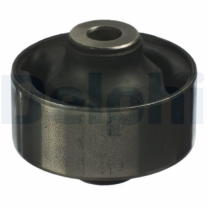Suport trapez Dreapta/Stanga (14x80x66 mm) potrivit HONDA ACCORD VIII 2.0-3.5 06.08- [3]