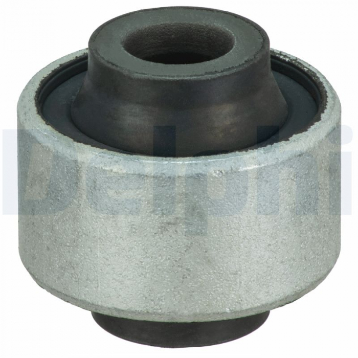 Suport trapez Dreapta/Stanga (18x55x50 mm) potrivit RENAULT ESPACE V, MEGANE IV 1.2-1.8D dupa 2015 [2]
