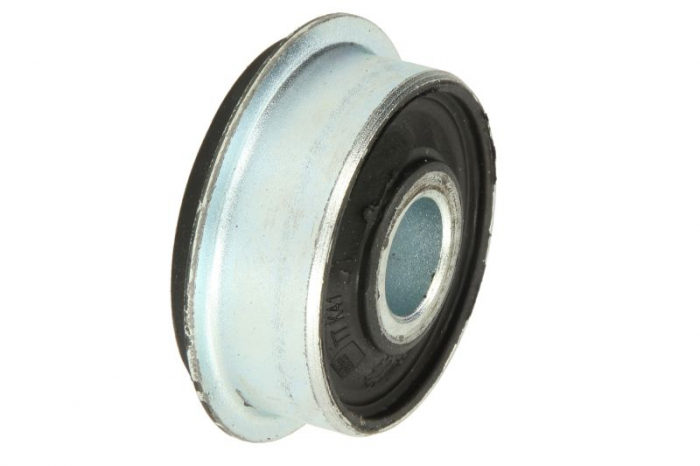 Suport trapez Dreapta/Stanga (din fata/Spate) potrivit AUDI 100 C3, 200 C3 1.8-2.3 08.83-12.91 [1]