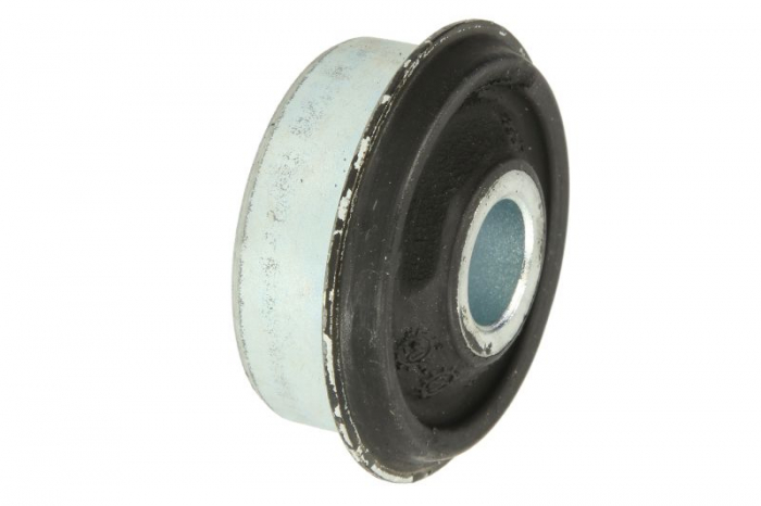 Suport trapez Dreapta/Stanga (din fata/Spate) potrivit AUDI 100 C3, 200 C3 1.8-2.3 08.83-12.91 [2]