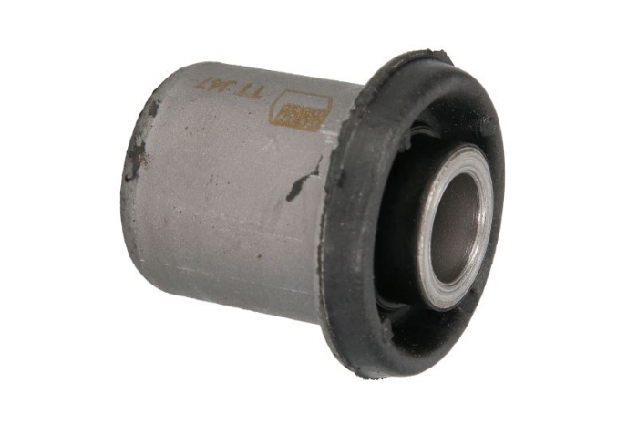 Suport trapez Dreapta/Stanga potrivit AUDI 100 C3, 200 C3, A6 C4, V8 1.8-4.2 1982-1997 - (exterior/inferior Spate) [2]