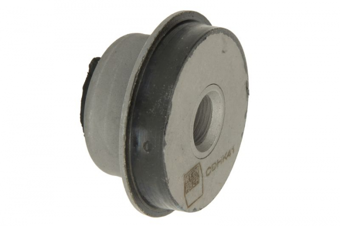 Suport trapez Dreapta/Stanga potrivit AUDI A6 C5, A6 C6, ALLROAD C5; VW PASSAT B5, PASSAT B5.5 1.8-4.2 1996-2011 - (exterior Spate) [2]