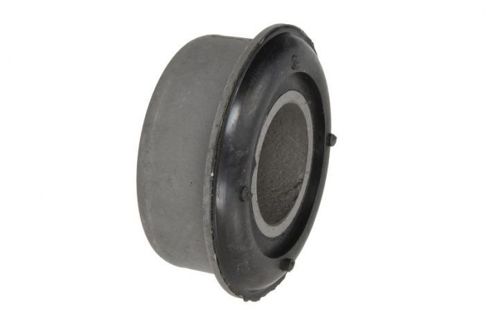 Suport trapez Dreapta/Stanga (inferior, diametru exterior52/62) potrivit IVECO DAILY I, DAILY II, DAILY III, DAILY IV, DAILY V, DAILY VI 2.3D-Electric 01.78- [2]