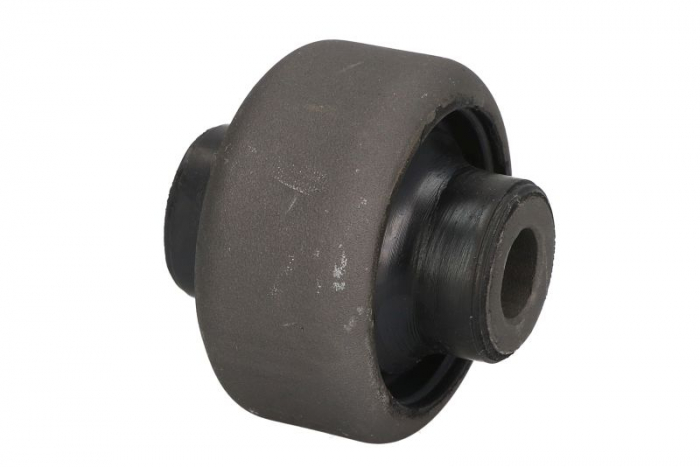 Suport trapez Dreapta/Stanga (inferior din spate, diametru exterior58) potrivit MERCEDES CITAN MIXTO (DOUBLE CABIN), CITAN (MPV), CITAN/MINIVAN (W415) 0.9-Electric 09.03- [1]