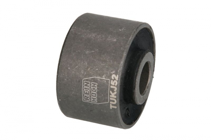 Suport trapez Dreapta/Stanga (inferior din spate) potrivit ALFA ROMEO 147, 156, 164, GT; FIAT CROMA; LANCIA KAPPA, THEMA 1.6-3.2 11.84-12.11 [1]