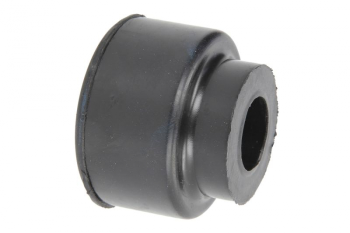 Suport trapez Dreapta/Stanga (inferior Spate) potrivit MERCEDES G (W460), G (W461), G (W463) 2.0-6.0 03.79- [1]