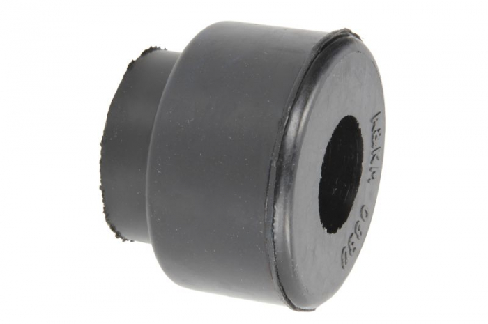 Suport trapez Dreapta/Stanga (inferior Spate) potrivit MERCEDES G (W460), G (W461), G (W463) 2.0-6.0 03.79- [2]