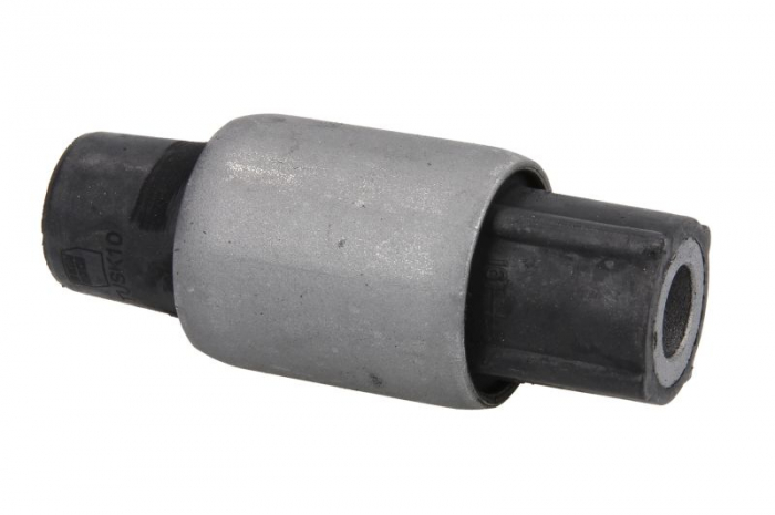 Suport trapez Dreapta/Stanga (interior Spate) potrivit OPEL VECTRA B 1.6-2.6 09.95-07.03 [2]