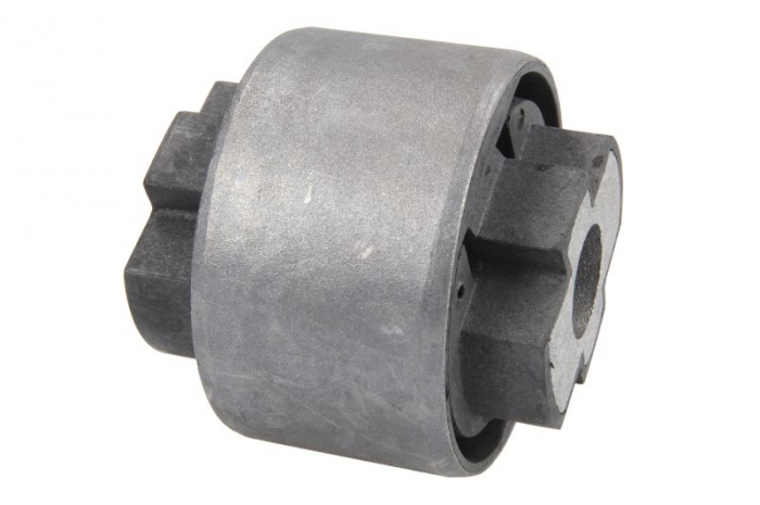 Suport trapez Dreapta Stanga potrivit CITROEN JUMPER II, JUMPY III; FIAT DUCATO; MITSUBISHI ASX, LANCER VIII, OUTLANDER II, OUTLANDER III 1.6-Electric 09.05-