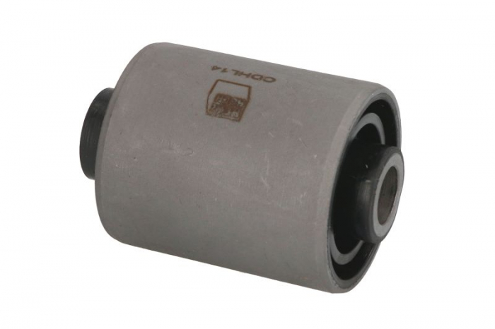 Suport trapez Dreapta/Stanga (Spate) potrivit BMW 5 (E28), 5 (E34), 6 (E24), 7 (E23), 7 (E32) 1.8-4.0 05.77-07.96 [2]