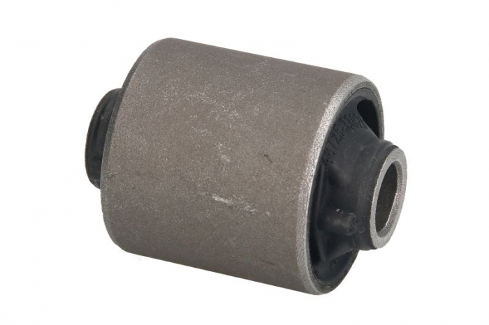 Suport trapez Dreapta/Stanga (Spate) potrivit LEXUS ES, RX; TOYOTA CAMRY 1.8-3.5 11.86- [1]