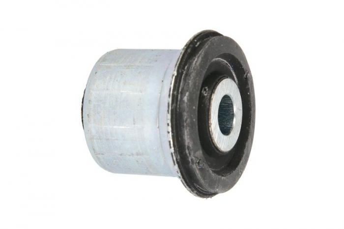 Suport trapez fata/din spate Dreapta/Stanga (12x40/50x46 mm) potrivit RENAULT CLIO I 1.4/1.8 01.91-09.98 [2]