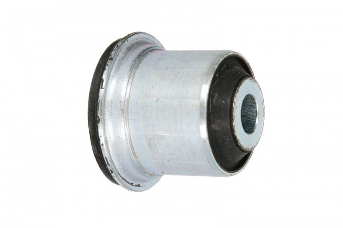 Suport trapez fata/din spate Dreapta/Stanga (12x40/50x46 mm) potrivit RENAULT CLIO I 1.4/1.8 01.91-09.98 [1]