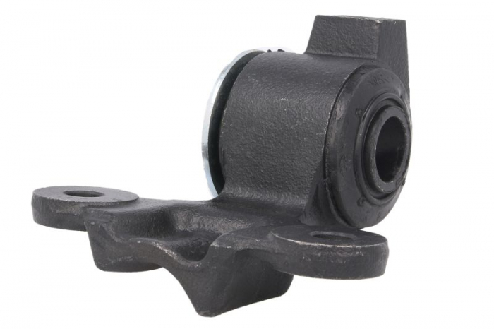 Suport trapez Fata Dreapta (13x31) potrivit CITROEN EVASION, JUMPY I, JUMPY II; FIAT SCUDO, ULYSSE; LANCIA ZETA; PEUGEOT 806, EXPERT 1.6-2.1D 1994-2016 [2]