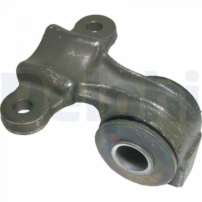 Suport trapez Fata Dreapta (13x31) potrivit CITROEN EVASION, JUMPY I, JUMPY II; FIAT SCUDO, ULYSSE; LANCIA ZETA; PEUGEOT 806, EXPERT 1.6-2.1D 1994-2016 [3]