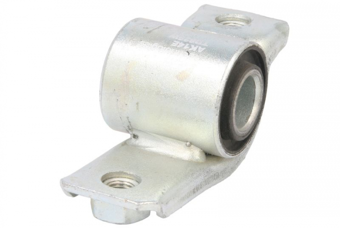 Suport trapez Fata Dreapta (19) potrivit FIAT MULTIPLA; LANCIA LYBRA 1.6-2.4D 1999-2010 [2]