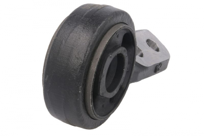 Suport trapez Fata Dreapta (19x60) potrivit BMW 3 (E36), Z3 (E36) 1.6-3.2 09.90-06.03 [2]