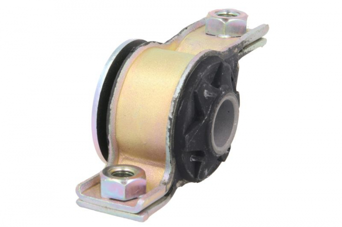 Suport trapez Fata Dreapta (21x52 mm) potrivit ALFA ROMEO 145, 146, 155, GTV, SPIDER; FIAT BRAVA, BRAVO I, COUPE, MAREA, TEMPRA, TIPO; LANCIA DEDRA 1.1-3.2 1987-2005 [1]