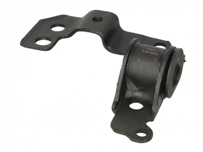 Suport trapez Fata Dreapta potrivit FIAT DOBLO, DOBLO/MINIVAN, PALIO, STRADA 1.0-1.9D 04.96- [2]