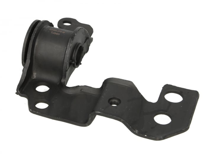 Suport trapez Fata Dreapta potrivit FIAT DOBLO, DOBLO MINIVAN, PALIO, STRADA 1.0-1.9D 04.96-