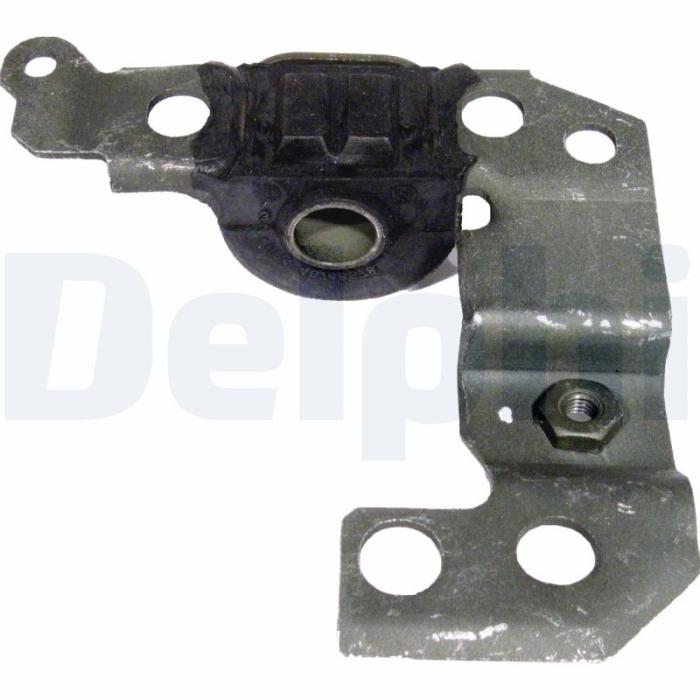 Suport trapez Fata Dreapta potrivit FIAT DOBLO, DOBLO/MINIVAN, PALIO, STRADA 1.0-1.9D 04.96- [3]