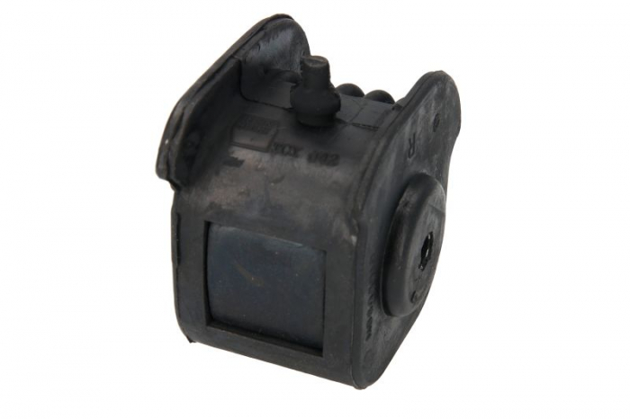 Suport trapez fata Dreapta potrivit VOLVO S40 I, V40; MITSUBISHI CARISMA, LANCER V, MIRAGE IV, MIRAGE V, SPACE STAR 1.3-2.0D 12.91-06.06 [2]