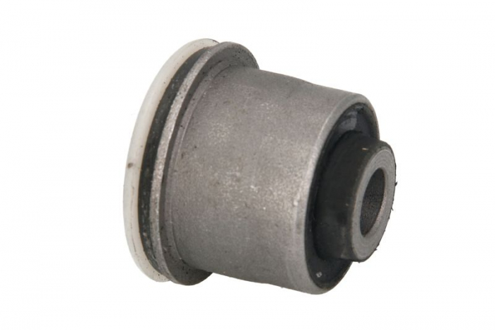 Suport trapez Fata Dreapta/Stanga (10,3x32,2x33,9 mm) potrivit CITROEN C5 II, C5 III, C6; PEUGEOT 407, 508 I, 508/KOMBI 1.6-3.0D 03.04- [1]