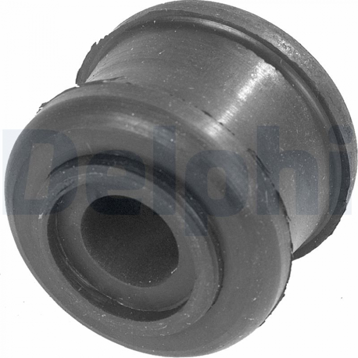 Suport trapez Fata Dreapta/Stanga (10x38x44 mm) potrivit VW DERBY, POLO, POLO CLASSIC, POLO II, POLO/HATCHBACK 0.8-1.4D 1975-1994 [2]