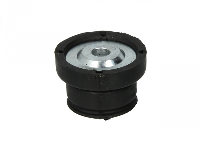 Suport trapez fata Dreapta/Stanga (10x40x38 mm) potrivit ALFA ROMEO 147, 156, GT 1.6-3.2 1997-2010 [2]