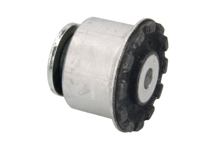 Suport trapez fata Dreapta/Stanga potrivit MERCEDES GL (X164), GL (X166), GLE (C292), GLE (W166), GLS (X166), M (W164), M (W166) 2.2D-6.2 2005-2019 - (10x46x45 mm) [2]
