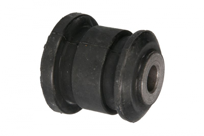 Suport trapez fata Dreapta/Stanga (12,2x40,5x55 mm) potrivit FORD FIESTA, FIESTA V, FUSION; MAZDA 2 1.2-2.0 11.01-11.13 [1]