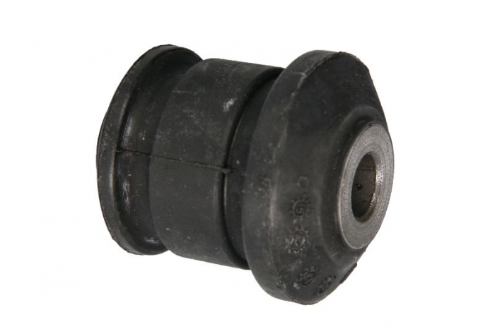 Suport trapez fata Dreapta/Stanga (12,2x40,5x55 mm) potrivit FORD FIESTA, FIESTA V, FUSION; MAZDA 2 1.2-2.0 11.01-11.13 [2]