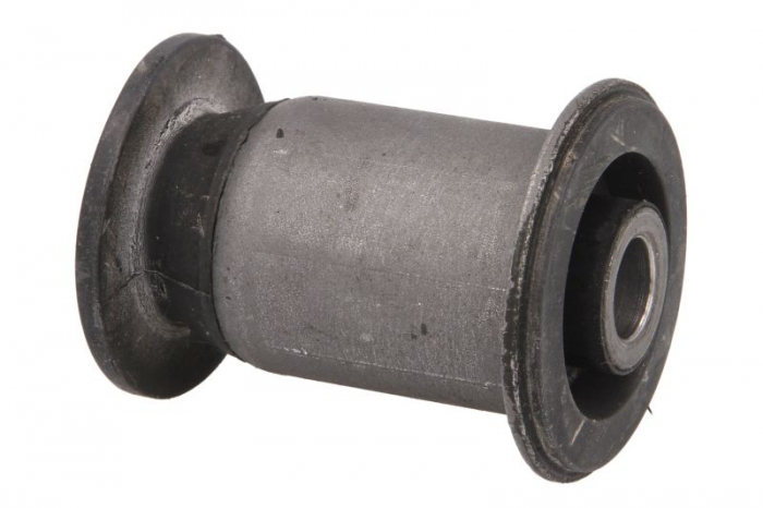 Suport trapez fata Dreapta/Stanga potrivit FORD MONDEO III; JAGUAR X-TYPE I 1.8-3.0 2000-2009 - (12,2x46,5x69 mm) [2]