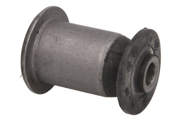 Suport trapez fata Dreapta/Stanga potrivit FORD MONDEO III; JAGUAR X-TYPE I 1.8-3.0 2000-2009 - (12,2x46,5x69 mm) [1]