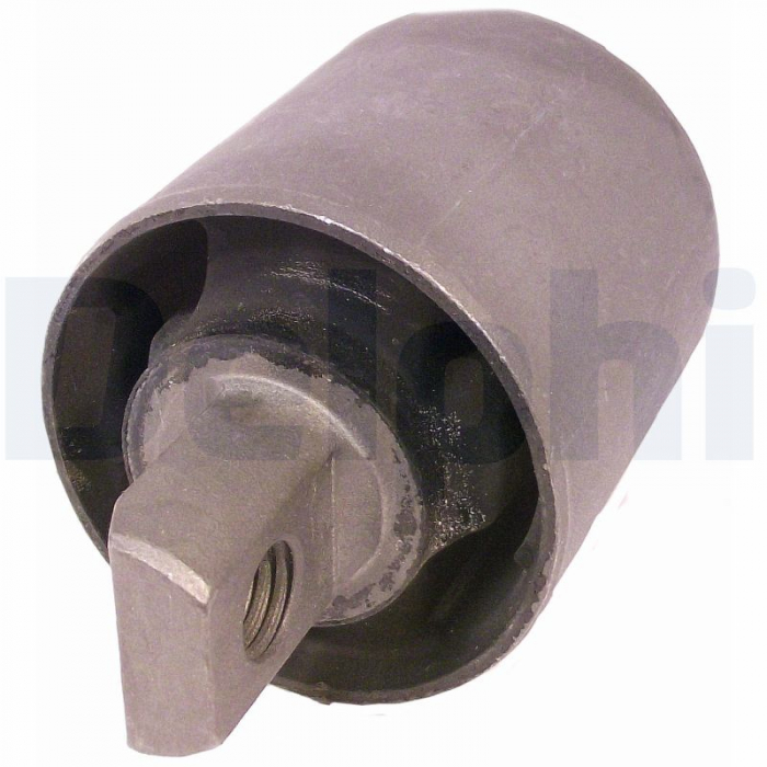 Suport trapez Fata Dreapta/Stanga (123x59x123 mm) potrivit VOLVO XC90 I 2.4D-4.4 06.02-12.14 [3]