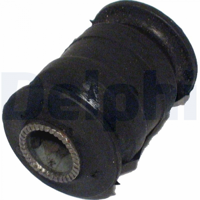 Suport trapez Fata Dreapta/Stanga (12x28x48 mm) potrivit NISSAN MICRA I 1.0/1.2 1982-1992 [2]