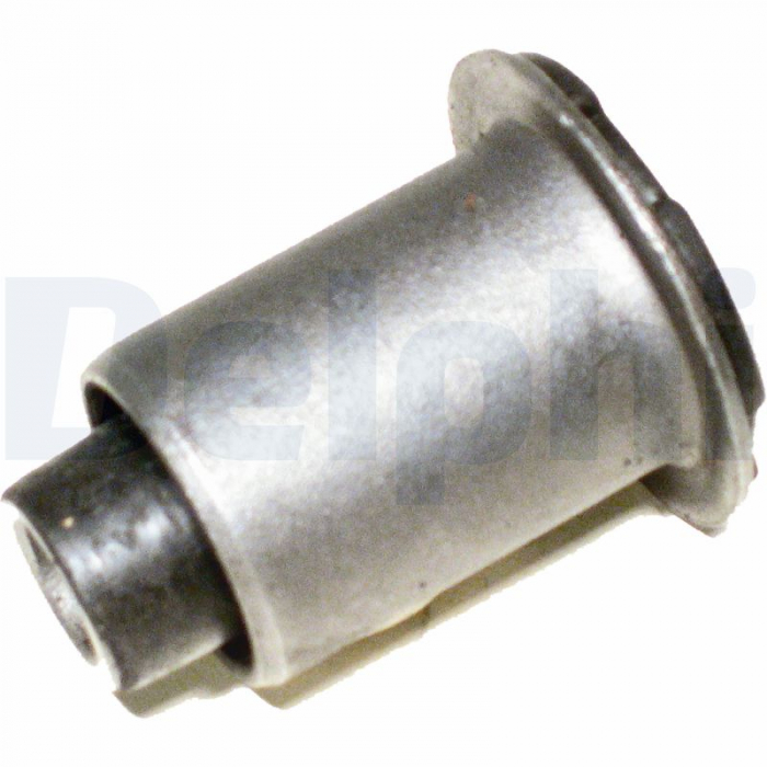 Suport trapez Fata Dreapta/Stanga (12x30x54 mm) potrivit FIAT DOBLO, DOBLO/MINIVAN, PALIO, SIENA, STRADA 1.0-1.9D dupa 1996 [3]