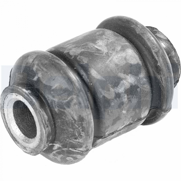 Suport trapez fata Dreapta/Stanga (12x32x54 mm) potrivit AUDI A1, A1 ALLSTREET, A1 CITY CARVER, A3, TT; SEAT ARONA, CORDOBA, CORDOBA VARIO 1.0-Electric dupa 1983 [2]