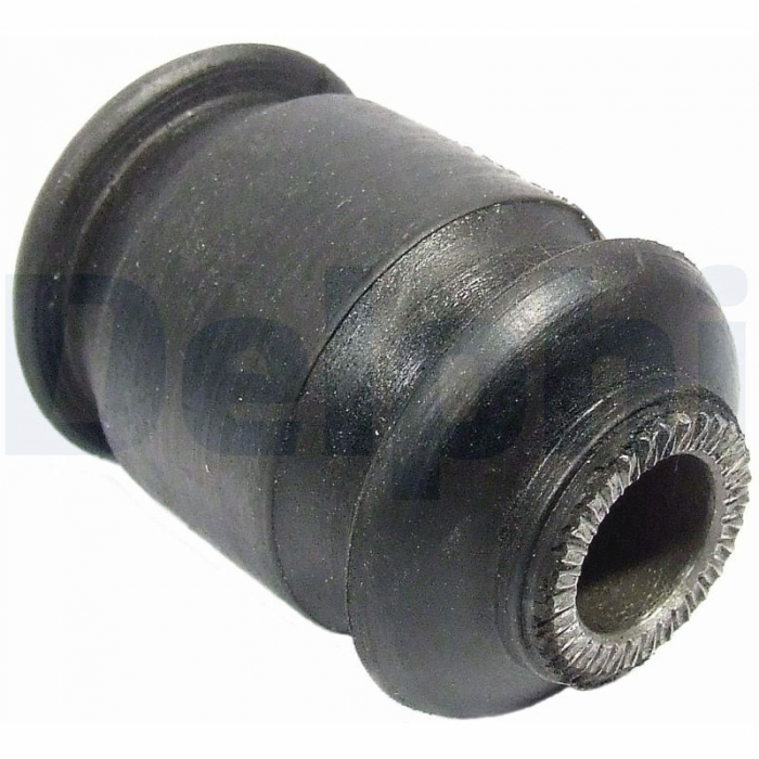 Suport trapez Fata Dreapta/Stanga (12x32x54 mm) potrivit HYUNDAI ACCENT III, ACCENT IV, ACCENT V, GETZ, I10 I, I20 I, IX20, SOLARIS; KIA PICANTO II 1.0-1.6LPG dupa 2002 [2]