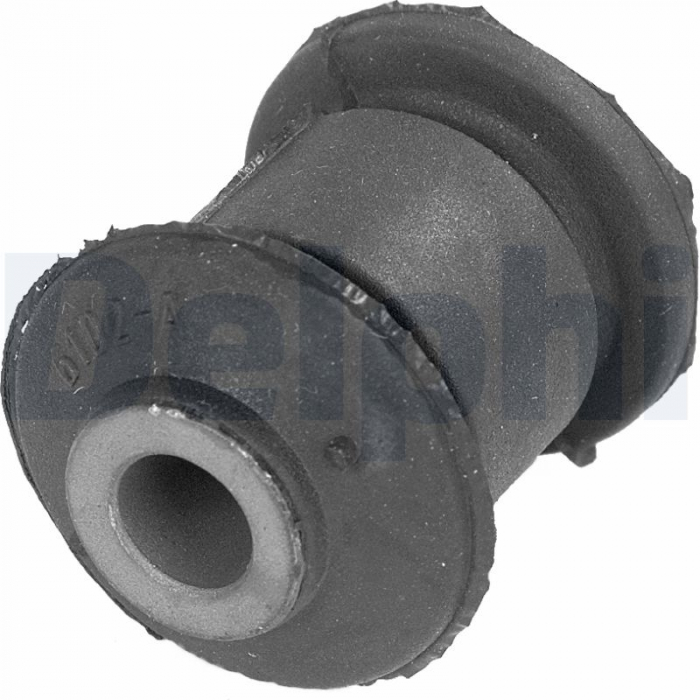 Suport trapez Fata Dreapta/Stanga (12x32x54 mm) potrivit SEAT AROSA; VW LUPO I, POLO, POLO III 1.0-1.9D 1994-2005 [2]
