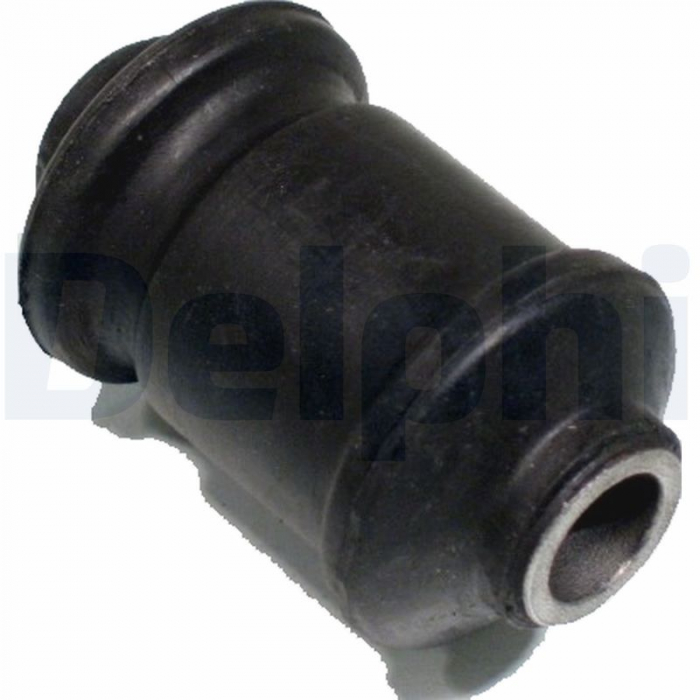 Suport trapez Fata Dreapta/Stanga (12x32x61 mm) potrivit SKODA FAVORIT, FAVORIT FORMAN, FAVORIT/KOMBI, FELICIA CUBE, FELICIA I, FELICIA II 1.3/1.6/1.9D 1988-2002 [4]