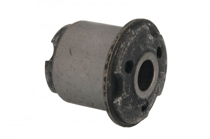 Suport trapez fata Dreapta/Stanga (12x33x26,5/38 mm) potrivit PEUGEOT 405 I, 405 II 1.4-2.0 01.87-04.97 [2]