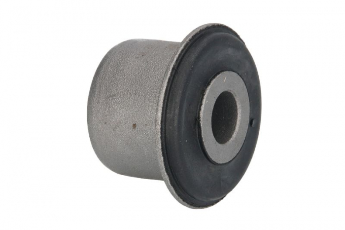 Suport trapez fata Dreapta/Stanga (12x33x27/31 mm) potrivit CITROEN BERLINGO, BERLINGO/MINIVAN, XSARA, XSARA PICASSO, ZX, ZX/HATCHBACK 1.1-Electric 03.91-12.15 [2]