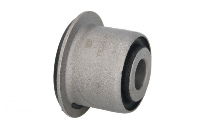 Suport trapez fata Dreapta/Stanga (12x33x27/31 mm) potrivit CITROEN BERLINGO, BERLINGO/MINIVAN, XSARA, XSARA PICASSO, ZX, ZX/HATCHBACK 1.1-Electric 03.91-12.15 [1]