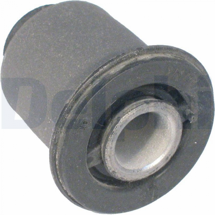 Suport trapez Fata Dreapta/Stanga (12x33x48 mm) potrivit MERCEDES CITAN MIXTO (DOUBLE CABIN), CITAN (MPV), CITAN/MINIVAN (W415); RENAULT CAPTUR I 0.9-2.0D dupa 2002 [3]