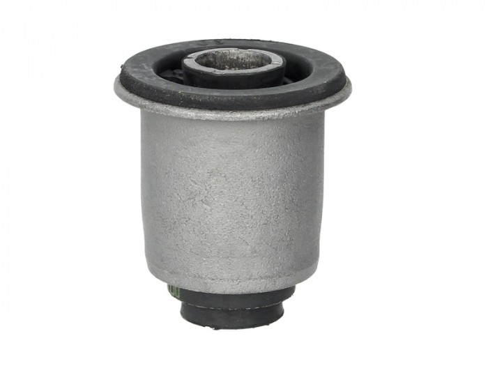 Suport trapez Fata Dreapta/Stanga (12x33x48 mm) potrivit MERCEDES CITAN MIXTO (DOUBLE CABIN), CITAN (MPV), CITAN/MINIVAN (W415); RENAULT CAPTUR I 0.9-2.0D dupa 2002 [2]