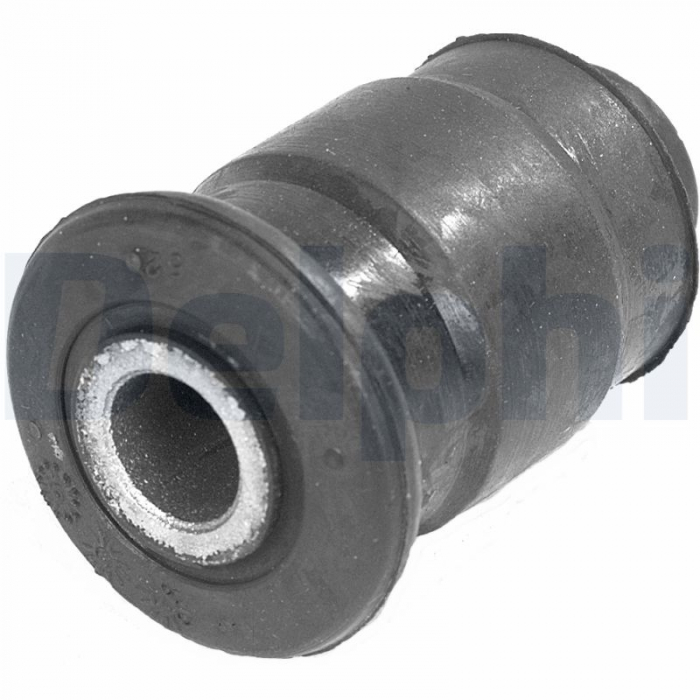 Suport trapez Fata Dreapta/Stanga (12x33x55 mm) potrivit FIAT BARCHETTA, CINQUECENTO, PUNTO, SEICENTO / 600, UNO; LANCIA Y 0.7-1.9D 1983-2010 [2]