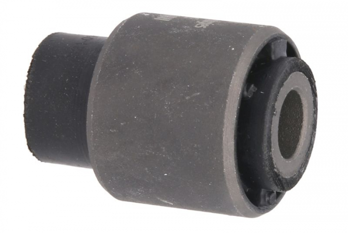 Suport trapez Fata Dreapta/Stanga (12x34x48 mm) potrivit CITROEN AX, SAXO; PEUGEOT 106 I, 106 I/HATCHBACK, 106 II, 106 II/HATCHBACK 1.0-Electric 1987-2004 [2]